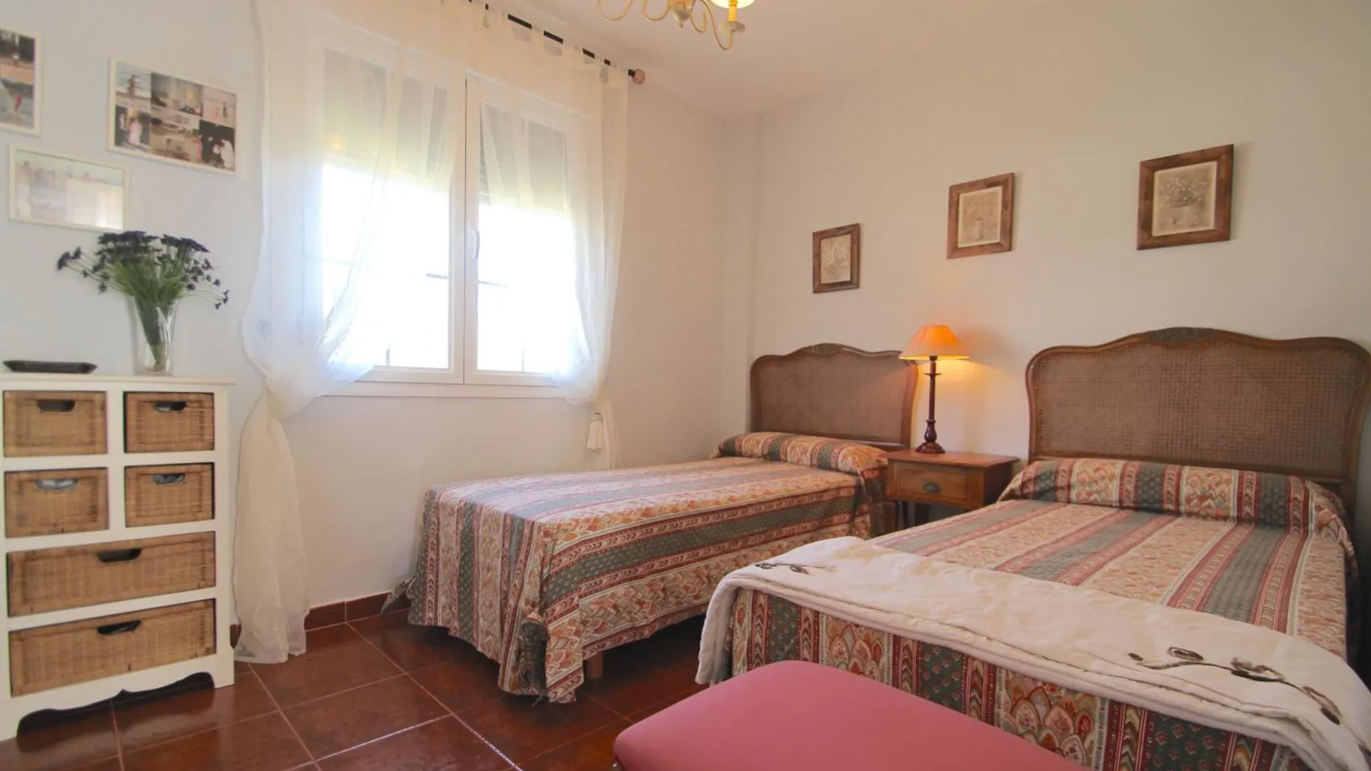 Arenda Cristal 4 Pino Alto Holiday Home Miami Playa