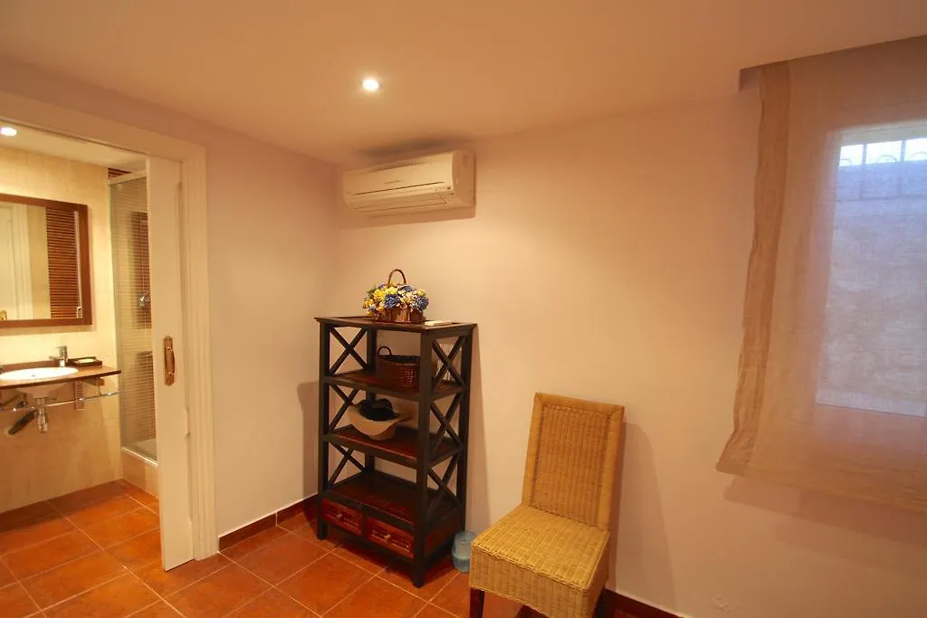 Arenda Cristal 4 Pino Alto Holiday Home Miami Playa