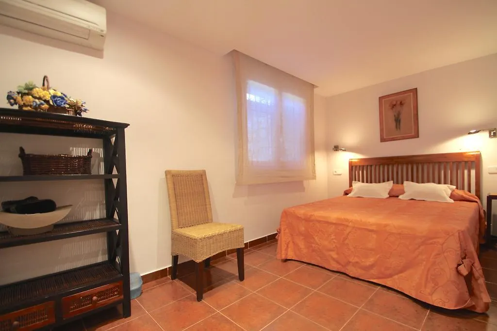 Arenda Cristal 4 Pino Alto Holiday Home Miami Playa