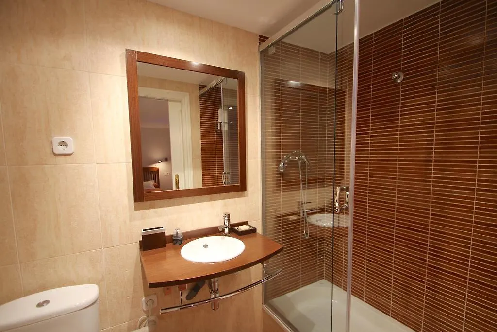 Arenda Cristal 4 Pino Alto Holiday Home Miami Playa