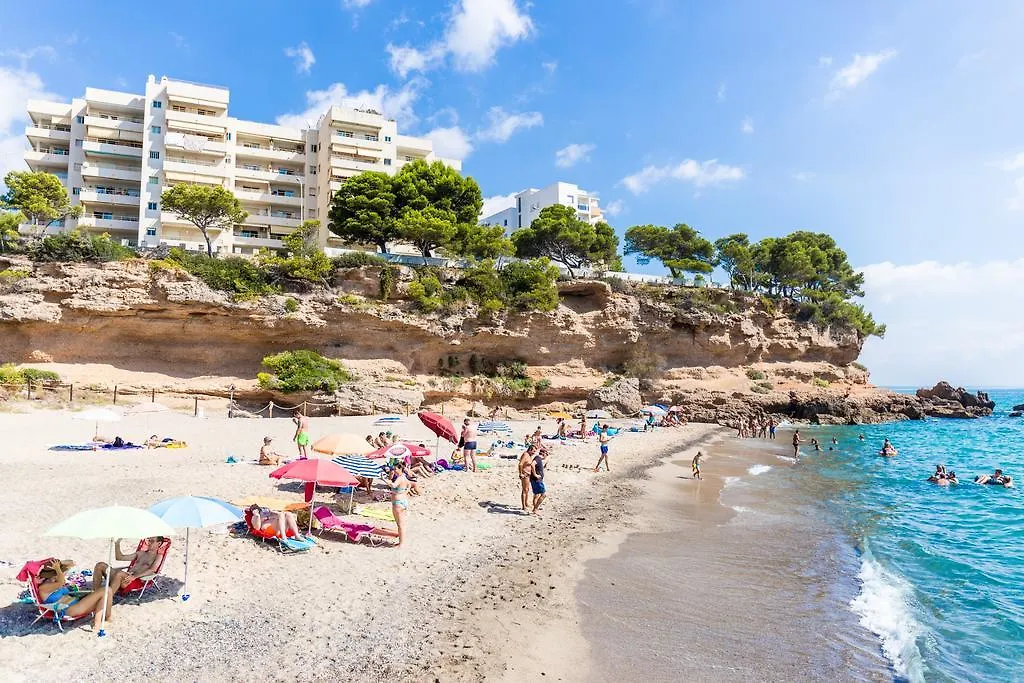 Arenda Cristal 4 Pino Alto Holiday Home Miami Playa